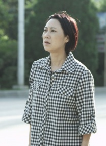 综合亚洲欧美